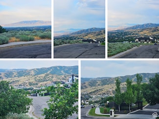 1691 E Box Elder Way Unit 54, Alpine, UT 84004