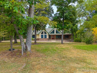 Hc 64 Box 6015, West Plains, MO 65775