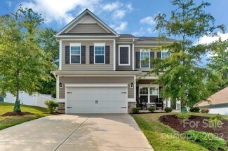 117 Cramerton Mills Pkwy Unit 7, Cramerton, NC 28032