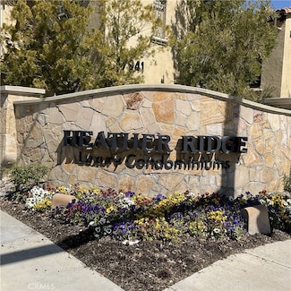 17963 Lost Canyon Rd Unit 60, Canyon Country, CA 91387