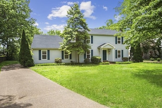 230 Gloucester St, Franklin, TN 37064