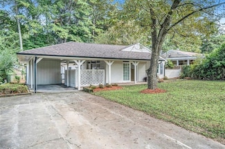 3395 Raymond Dr, Atlanta, GA 30340