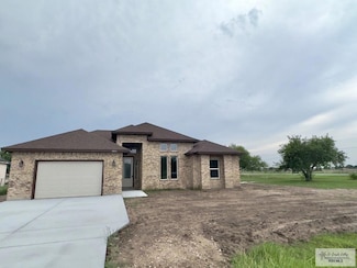 31106 Diane Ave, Los Fresnos, TX 78566