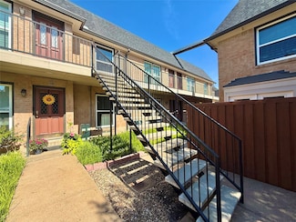7830 Meadow Park Dr Unit 209B, Dallas, TX 75230