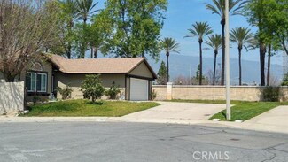 7452 Cornell Ct, Fontana, CA 92336