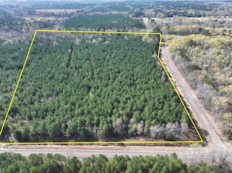 4 Louisiana 168, Rodessa, LA 71069