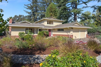 654 Georgia Ave, Palo Alto, CA 94306