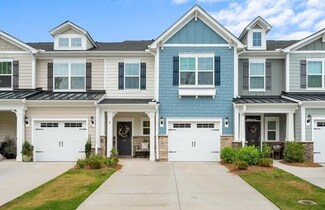 213 Nautique Ct, Anderson, SC 29625