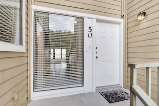 50 April Point Dr S, Montgomery, TX 77356