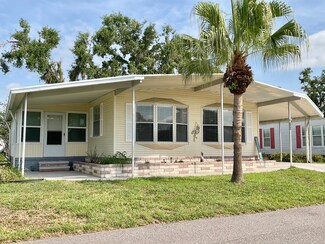 400 Sandpiper Cove, Ellenton, FL 34222