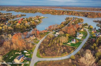 248 Travis Place, Athens, NY 12015