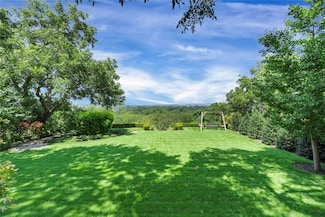 3170 Westcliff Rd W, Fort Worth, TX 76109