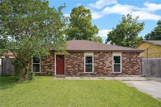 4124 Ames Blvd, Marrero, LA 70072