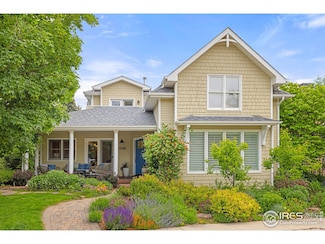 1509 Poplar Ave, Boulder, CO 80304