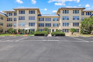 3806 Gulf of Mexico Dr Unit C311, Longboat Key, FL 34228