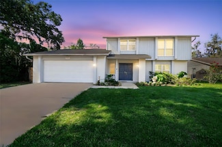 6107 Oak Fern Ct, Temple Terrace, FL 33617