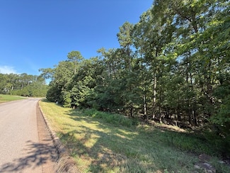 1.98 Acres Mountain Ridge Rd, Batesville, AR 72501