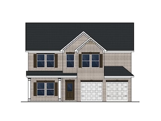 Sinclair, Fairburn, GA 30213