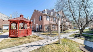 1516 Thomas Jefferson Ct Unit 1516, Mays Landing, NJ 08330