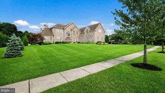 2791 Manion Way, Doylestown, PA 18902