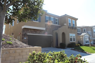 1811 Mattero Ave, Chula Vista, CA 91913
