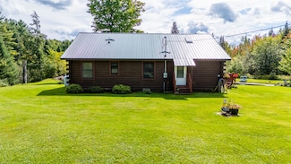 177 Stone Rd, Ellenburg Depot, NY 12935