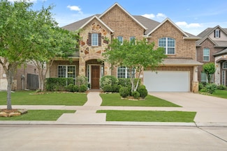 4010 Brookfield, Sugar Land, TX 77479