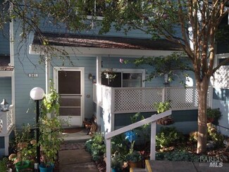 341 N Main St, Sebastopol, CA 95472