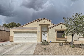 1010 Christopher View Ave, North Las Vegas, NV 89032