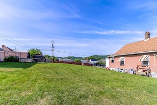 0000 Ruby St, Moundsville, WV 26041