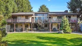 826 S Skylark Way, Othello, WA 99344