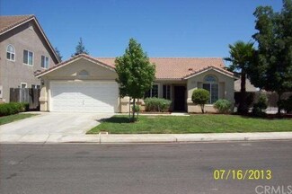 2172 W Sweet Water Ct, Merced, CA 95348