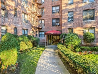 2251 Plumb 1st St Unit 6H, Brooklyn, NY 11229