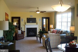 7103 Antock Place, Upper Marlboro, MD 20772