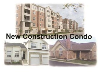 8341 Bruntsfield Rd, Columbus, OH 43235