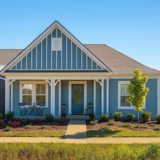 513 Perrin Alley, Antioch, TN 37013