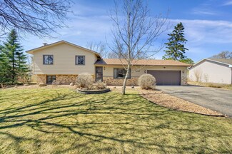 7237 Knox Ave N, Minneapolis, MN 55430