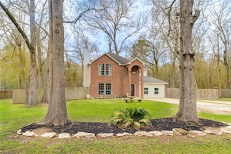 18943 Hanna Belle Dr, Cleveland, TX 77328