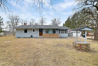 20220 Lake George Blvd NW, Oak Grove, MN 55303