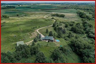 N8295 Wisconsin 89, Waterloo, WI 53594