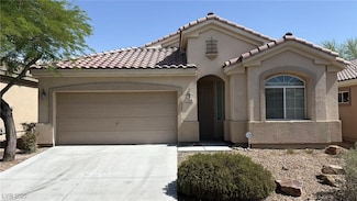 7380 Bedford Pine Ct, Las Vegas, NV 89113