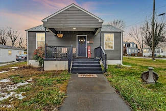 256 19th St, Bristol, VA 24201