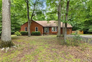 14124 River Rd, Chesterfield, VA 23838