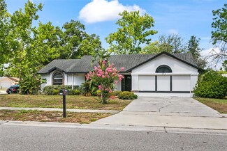 2512 Summer Glen Dr, Orlando, FL 32818