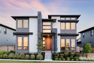 10097 E 61st Ave, Denver, CO 80238