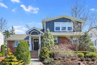 65 Dillingham Place, Englewood Cliffs, NJ 07632