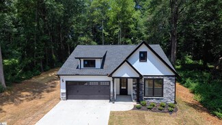 209 Quail Creek Dr, Liberty, SC 29657