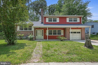 770 Oak Dr, Dover, DE 19904