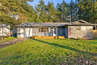 11701 Gable Ave SW, Port Orchard, WA 98367