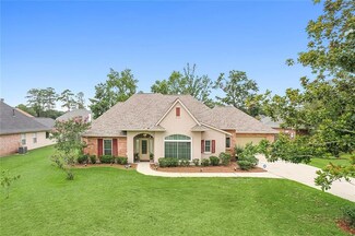 553 Winbourne Dr, Slidell, LA 70461